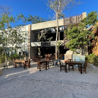 Restaurante Boccanera La Veleta Tulum Reservándonos.com (5)