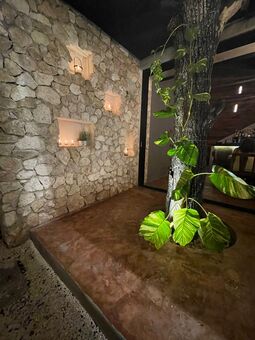 Restaurante Boccanera La Veleta Tulum Reservándonos.com (6)