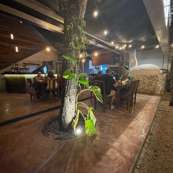 Restaurante Boccanera La Veleta Tulum Reservándonos.com (7)