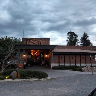 Restaurante Frascati Aeropuerto Reservandonos.com (1)