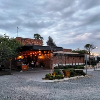 Restaurante Frascati Aeropuerto Reservandonos.com (3)