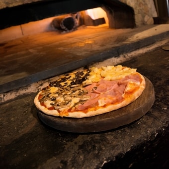Restaurante Frascati Aeropuerto Reservandonos.com (6)