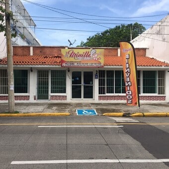 Restaurante La Minilla Veracruz Reservandonos.com (10)