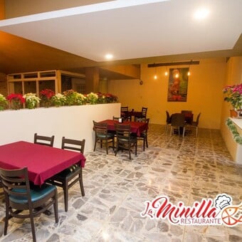 Restaurante La Minilla Veracruz Reservandonos.com (12)