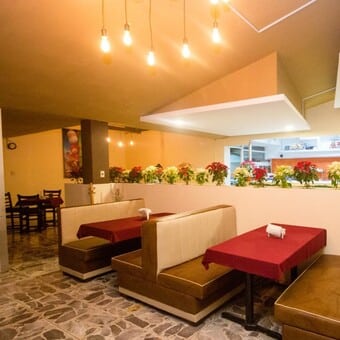 Restaurante La Minilla Veracruz Reservandonos.com (13)