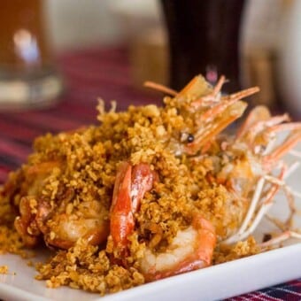 Restaurante La Minilla Veracruz Reservandonos.com (3)