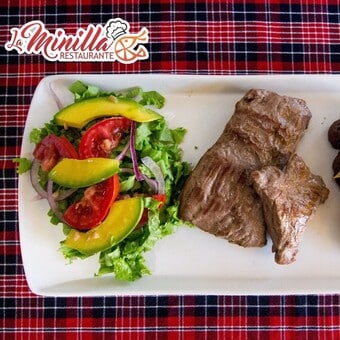 Restaurante La Minilla Veracruz Reservandonos.com (4)