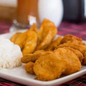 Restaurante La Minilla Veracruz Reservandonos.com (6)
