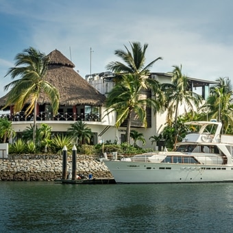 Restaurante La Peska Cruz de Huanacaxtle Reservandonos.com (10)