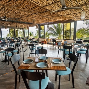 Restaurante La Peska Cruz de Huanacaxtle Reservandonos.com (7)