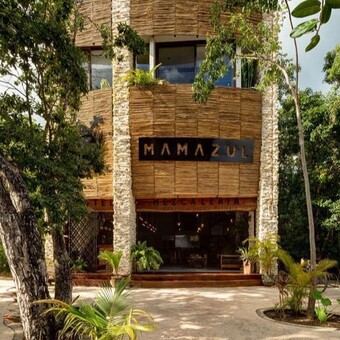 Restaurante Mamazul Tulum Reservas Reservándonos.com (1)