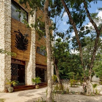 Restaurante Mamazul Tulum Reservas Reservándonos.com (3)