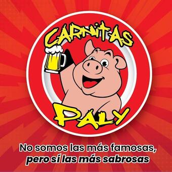 Restaurante Carnitas El Paly Guadalajara Reservándonos.com (2)