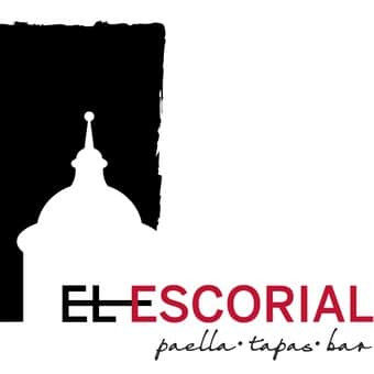 Restaurante El Escorial San Ángel Reservandonos.com (18)