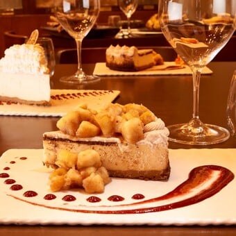 130 Grados Steakhouse Querétaro Reservándonos.com (15)
