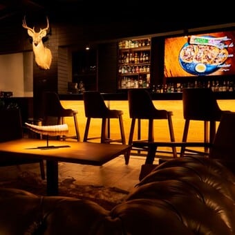 130 Grados Steakhouse Querétaro Reservándonos.com (8)