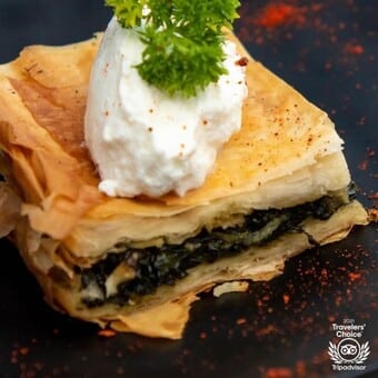 OPA Greek Bistro Puerto Vallarta Reservándonos.com (3)