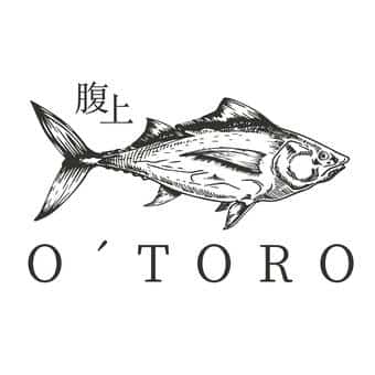 O'toro Nigiri Sushi Bar Ciudad de México Reservándonos.com (8)