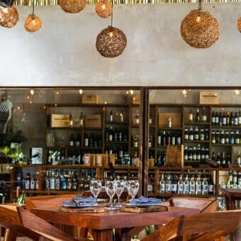 Restaurante Escama Tulum Reservándonos.com (1)