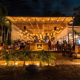 Restaurante Escama Tulum Reservándonos.com (10)