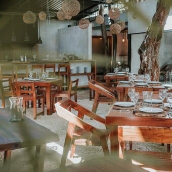 Restaurante Escama Tulum Reservándonos.com (12)