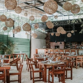 Restaurante Escama Tulum Reservándonos.com (13)
