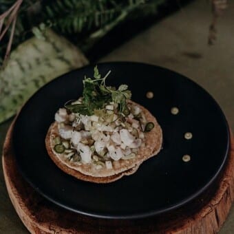 Restaurante Escama Tulum Reservándonos.com (5)