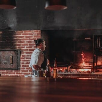 Restaurante Escama Tulum Reservándonos.com (6)
