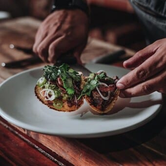 Restaurante Escama Tulum Reservándonos.com (7)