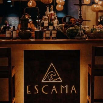 Restaurante Escama Tulum Reservándonos.com (8)