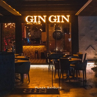 Restaurante Gin Gin Satélite con Reservándonos (4)