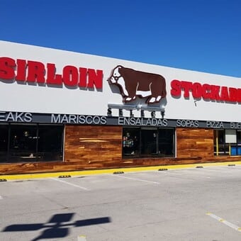 Restaurante Sirloin Stockade Plaza Mayor Reservandonos.com (3)