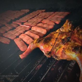 El-Marcianito-Pollos-Y-Carne-Monterrey-con-Sabores-Locales-By-Reservandonos0
