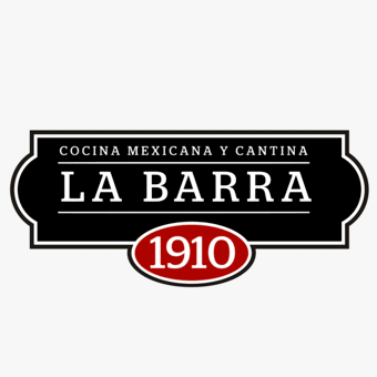 La Barra 1910 Apodaca con Sabores Locales By Reservándonos.