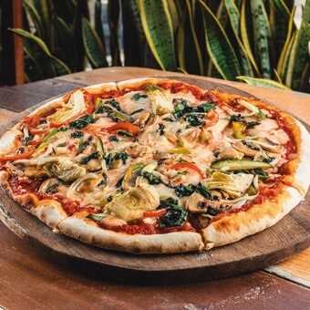 La Casa De La Mantarraya Cancún Reservándonos.com (4)