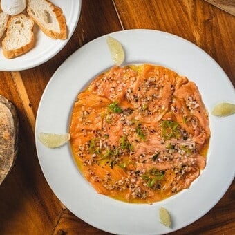 La Casa De La Mantarraya Cancún Reservándonos.com (6)