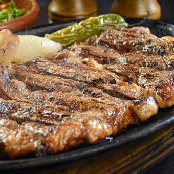 Los Legendarios Carnes Al Carbon Monterrey Sabores Locales Reservandonos (5)