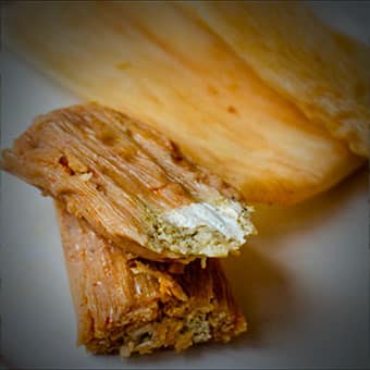 Los-Suatos-Tamales-Y-Mas-Monterrey-Sabores-Locales-By-Reservandonos