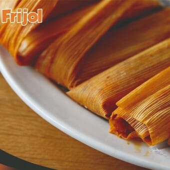 Los Suatos Tamales Y Mas Monterrey con Sabores Locales By Reservándonos. (2)