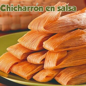 Los Suatos Tamales Y Mas Monterrey con Sabores Locales By Reservándonos. (5)