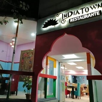 Restaurante India Town Polanco Reservándonos.com (8)