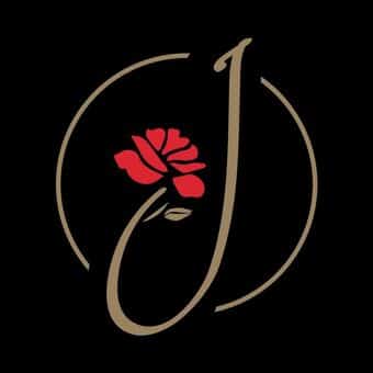 Restaurante Juncal Tablao Flamenco Roma Norte con Reservandonos (7)