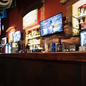 Restaurante La Chope San Miguel de Allende Reservándonos.com (11)