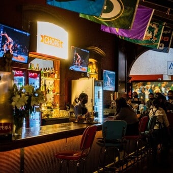 Restaurante La Chope San Miguel de Allende Reservándonos.com (12)