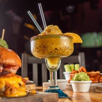 Restaurante La Chope San Miguel de Allende Reservándonos.com (14)