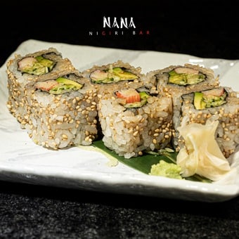 Restaurante Nana Sayulita con Reservandonos (2)