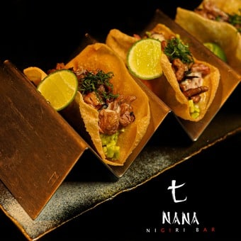 Restaurante Nana Sayulita con Reservandonos (3)