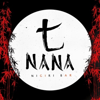 Restaurante Nana Sayulita con Reservandonos (7)