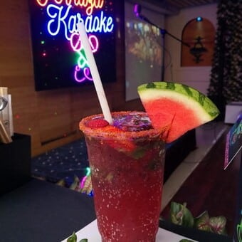 Restaurante Terraza karaoke Roma Norte con Reservandonos (5)