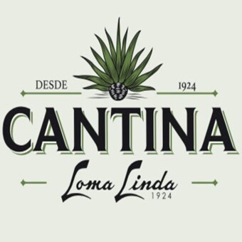 Cantina Loma Linda Insurgentes Sur con Sabores Locales By  Reservándonos. (1)